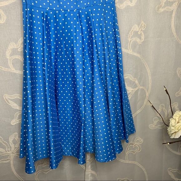 Grace Karin Retro Dress - Picture 7 of 8